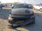 Lot #3024176843 2016 DODGE CHARGER R/