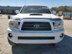 Lot #2960311782 2005 TOYOTA TACOMA ACC