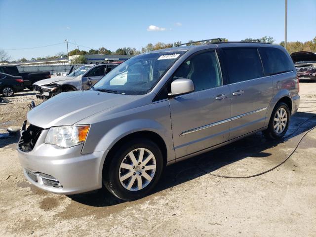 2015 CHRYSLER TOWN & COU #2947611753