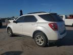 CHEVROLET EQUINOX LT снимка