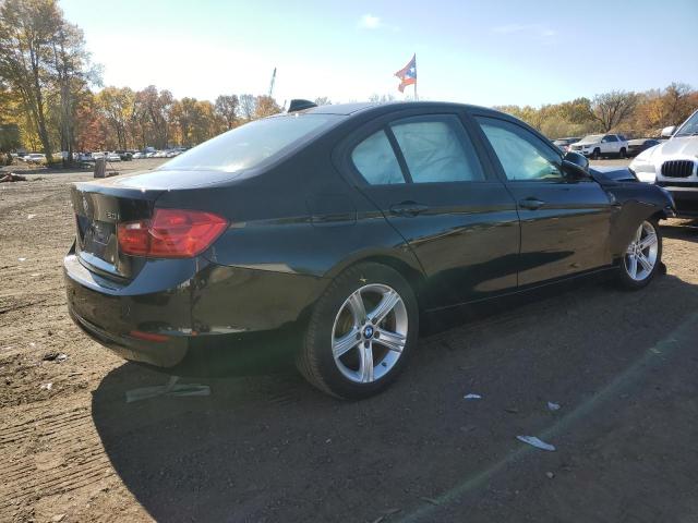 VIN WBA3C3G59FNS74183 2015 BMW 3 SERIES no.3