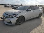 2022 NISSAN SENTRA S - 3N1AB8BV8NY214093