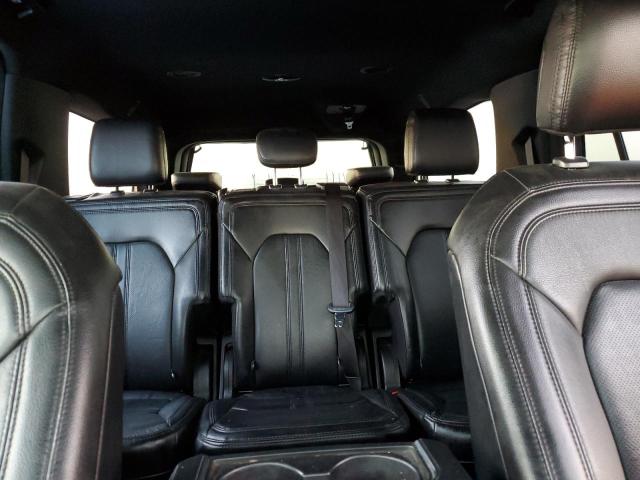 2020 FORD EXPEDITION - 1FMJK2AT4LEA38918