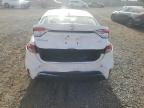 Lot #3029812257 2023 TOYOTA COROLLA LE