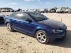 AUDI A3 PREMIUM photo