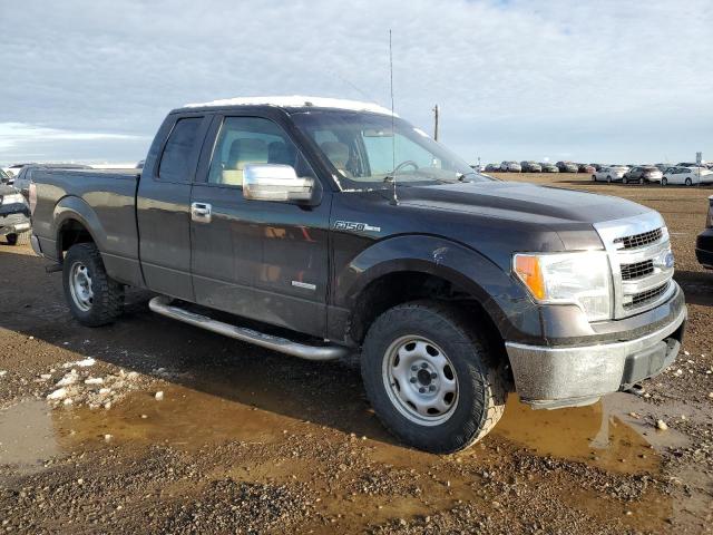 Vin: 1ftfx1et5dfa24781, lot: 77027174, ford f-150 super cab 20134