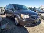 CHRYSLER TOWN & COU photo