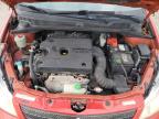 SUZUKI SX4 BASE photo