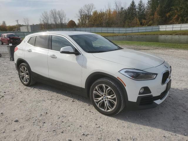 VIN WBXYJ5C35JEF73201 2018 BMW X2 no.4