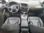 AUDI Q5 PREMIUM photo