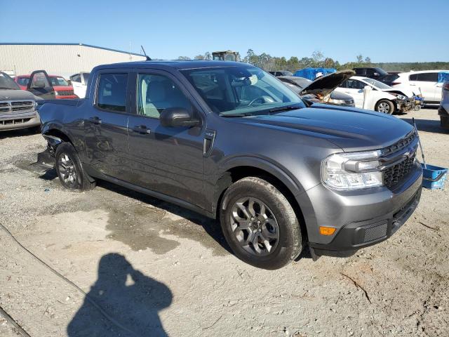 2023 FORD MAVERICK X - 3FTTW8E9XPRA03306