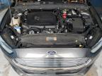 FORD FUSION SE photo