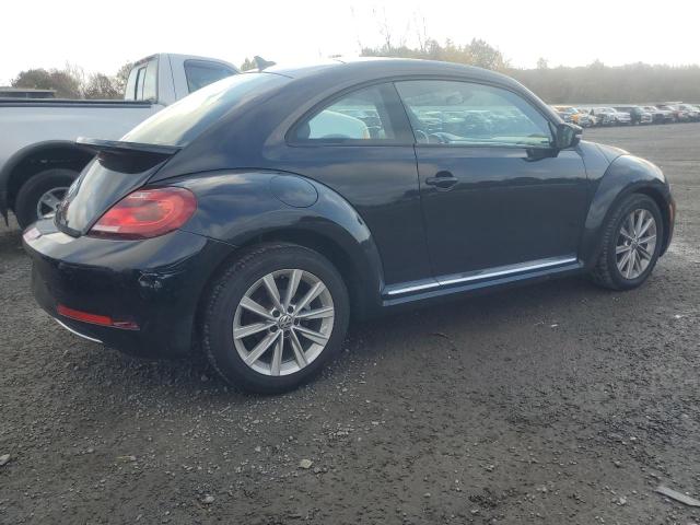 2017 VOLKSWAGEN BEETLE SE 3VWJ17AT0HM629122