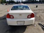 Lot #3031065283 2011 CHEVROLET MALIBU 2LT