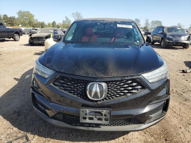 2019 ACURA RDX A-SPEC - 5J8TC2H68KL014935