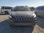 JEEP CHEROKEE T photo