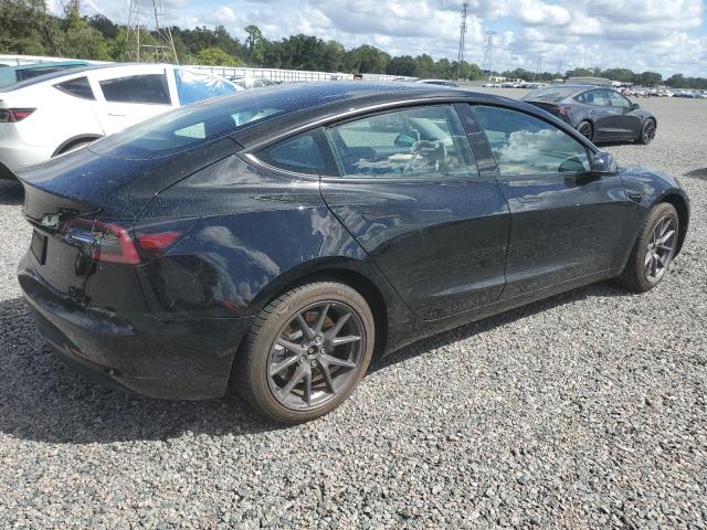 2023 TESLA MODEL 3 - 5YJ3E1EA0PF455481