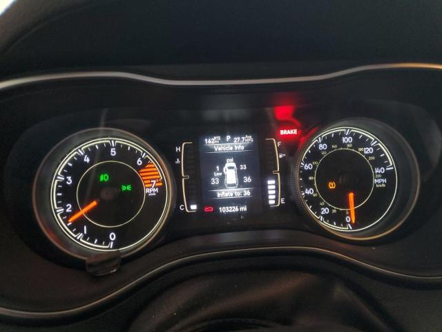 2019 JEEP CHEROKEE L - 1C4PJLCB2KD175646