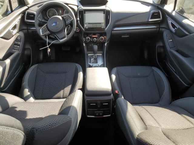 2023 SUBARU FORESTER P - JF2SKEEC6PH490637