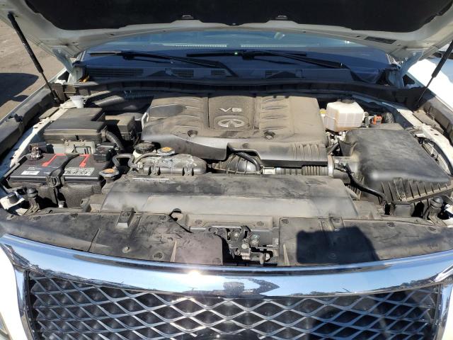2015 INFINITI QX80 - JN8AZ2NE5F9083671