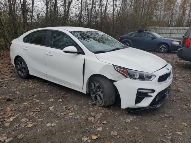 VIN 3KPF24AD7KE036744 2019 KIA Forte, FE no.4