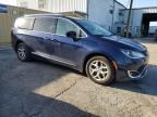 CHRYSLER PACIFICA T photo