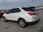 CHEVROLET EQUINOX LT photo