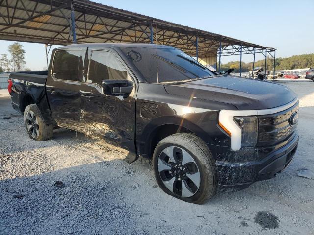2023 FORD F150 LIGHT - 1FT6W1EV2PWG09102