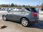 Lot #3024646635 2020 CHEVROLET EQUINOX LS