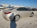 LEXUS ES 350 photo