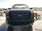 FORD F250 SUPER photo