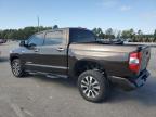 TOYOTA TUNDRA CRE photo