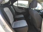 CHEVROLET EQUINOX LS photo