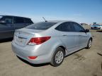 HYUNDAI ACCENT GLS photo