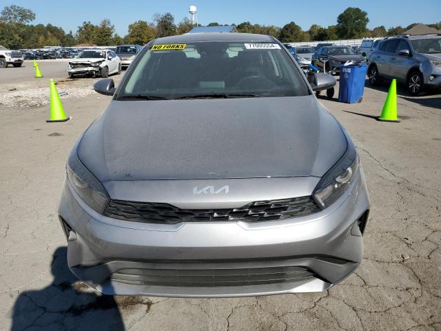 2024 KIA FORTE LX - 3KPF24AD2RE764658