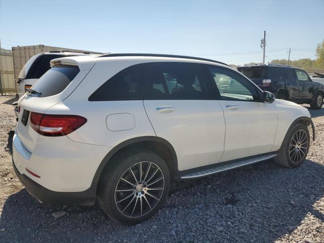 Vin: wdc0g4jb6hf114705, lot: 74880864, mercedes-benz glc-class 300 20173