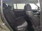 HYUNDAI SANTA FE S photo