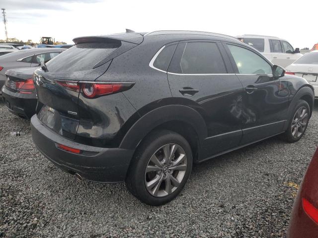 2021 MAZDA CX-30 PREM - 3MVDMBDL3MM309467