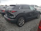 Lot #2960086128 2021 MAZDA CX-30 PREM