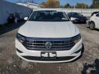 VOLKSWAGEN JETTA S photo