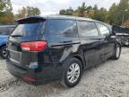 Lot #3023813882 2015 KIA SEDONA LX