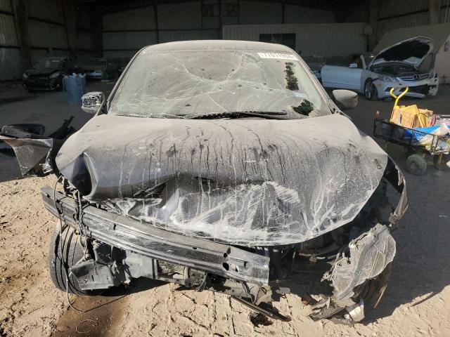 2019 NISSAN SENTRA S - 3N1AB7AP4KY298597