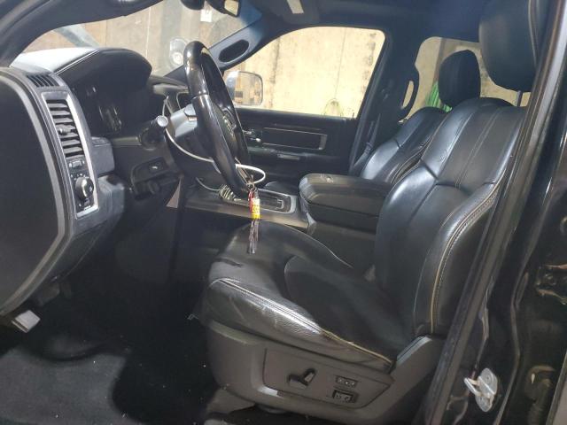 2016 RAM 1500 LONGH 1C6RR7PTXGS225392