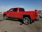 GMC SIERRA K25 photo