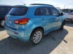 MITSUBISHI OUTLANDER photo