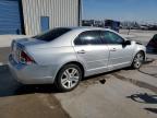 Lot #3024658566 2006 FORD FUSION SEL