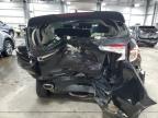 ACURA RDX ADVANC photo