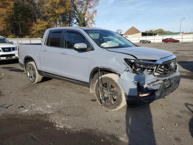 5FPYK3F5XPB033513 2023 HONDA RIDGELINE
