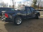 Lot #2993488183 2017 RAM 1500 ST