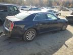 CHRYSLER 300 photo